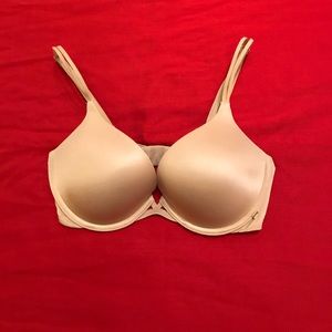 Victoria’s Secret Very Sexy Push-Up